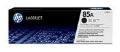 CE285A | HP 85A Black Toner prints up to 1600 pages image