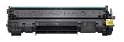 CF244A | HP 44A Black Toner prints up to 1000 pages image