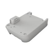 Brother PABU001 printerscanner spare part Battery 1 pcs image
