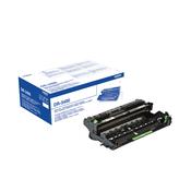 Brother Drum Unit 30k pages - DR3400 No Toner Included image
