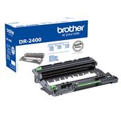 Brother Drum Unit 12k pages - DR2400 image
