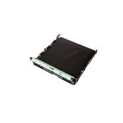 Brother BU-220CL 1 pcs image