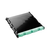 Brother BU300CL printer belt 50000 pages image