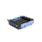 Brother Drum Unit 25k pages - DR3201CL image