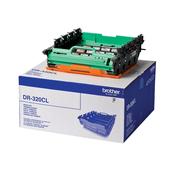 Brother DR320CL Drum Unit 25k pages image