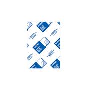Brother BP-60PA printing paper A4 210x297 mm Satin-matte 250 sheets White image
