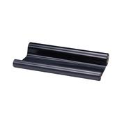 Brother PC-71RF fax supply Fax ribbon 144 pages Black 1 pcs