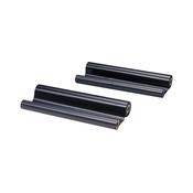 Brother PC-72RF fax supply Fax ribbon 144 pages Black 2 pcs image