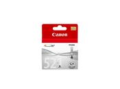 Canon CLI-521GY Gray ink contains 9ml of ink 2937B001 image