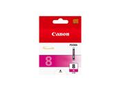 Canon CLI-8M Magenta Ink Cartridge image