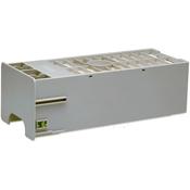Epson Maintenance Tank image