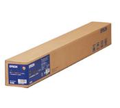 Epson Premium Luster Photo Paper 44 x 305 m 260gm