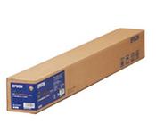 Epson Premium Luster Photo Paper 24 x 305 m 260gm