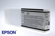 T591100 | Original Epson T5911 Photo Black Ink 700ml image
