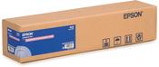 Epson Water Color Paper - Radiant White Roll 24 x 18 m 190gm