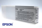 T591900 | Original Epson T5919 Light Light Black Ink 700ml image