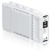 T693100 | Original Epson T6931 Black Ink 350ml