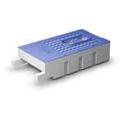 Epson Maintenance Box T619300 image