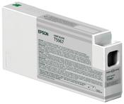 T596700 | Original Epson T5967 Light Black Ink 350ml image