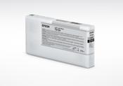 T913900 | Original Epson T9139 Light Black Ink 200ml image