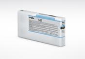 T913500 | Original Epson T9135 Light Cyan Ink 200ml image