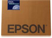 Epson Enhanced Matte Posterboard DIN A3 800gm 20 Sheets