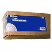 Epson Enhanced Matte Paper 24 x 305 m 189gm image