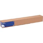 Epson WaterResistant Matte Canvas Roll 17 x 122 m 375gm