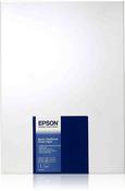 Epson Traditional Photo Paper DIN A4 330gm 25 Sheets
