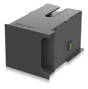 Epson Maintenance Box image