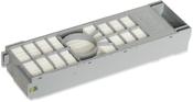 Epson Maintenance Tank T582000 image