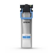 T944240 | Original Epson T9442 Cyan Ink 20ml