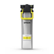 T944440 | Original Epson T9444 Yellow Ink 20ml image