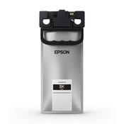 T946140 | Original Epson T9461 Black Ink 137ml image