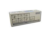 Epson Maintenance Box 35k image