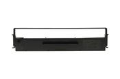 Epson SIDM Black Ribbon Cartridge image
