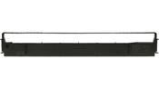 Epson SIDM Black Ribbon Cartridge image