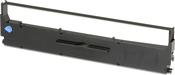 Epson SIDM Black Ribbon Cartridge image