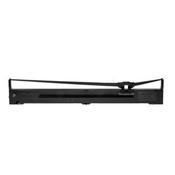 Epson SIDM Black Ribbon Cartridge for FX-2190 C13S015327 image