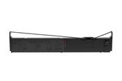 Epson SIDM Black Ribbon Cartridge for DFX-9000 C13S015384