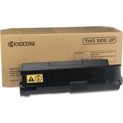 1T02M70NL0 | Original Kyocera TK-1125 Black Toner prints up to 2100 pages image
