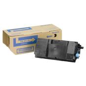 1T02NX0NL0 | Original Kyocera TK-3150 Black Toner prints up to 14500 pages image