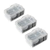 KYOCERA SH-10 staples Staples pack 15000 staples image