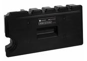 Lexmark CS72x CX725 90000 pages