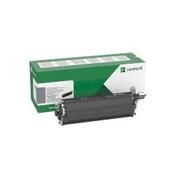 Lexmark 78C0ZV0 developer unit 125000 pages image