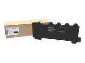 Lexmark 78C0W00 toner collector 25000 pages image