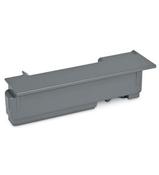 Lexmark C734X77G developer unit 25000 pages image