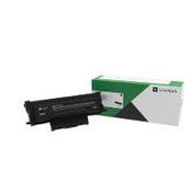 Lexmark B222000 toner cartridge Original Black image