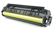 Lexmark 24B6514 toner cartridge 1 pcs Original Yellow image