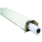 HP Q1444A printing paper Matte image